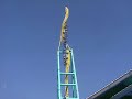 Wicked Twister Wicked Twister