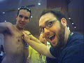 Rooster Teeth: Four Year Tribute Rooster Teeth: Four Year Tribute