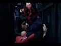 Hellboy is just a Hunk of Burning Love