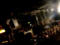 Confessions - We Are The Ocean @ Slam Dunk Festival 2010