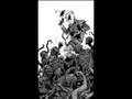 MONSTER KLUB psychotic art Paskal