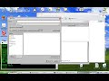 UmitBT 0.7RC1