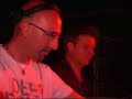 ROCK in RIO - CHUS & CEBALLOS 1 de 2 ROCK in RIO - CHUS & CEBALLOS 1 de 2