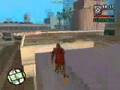 PARKOUR-IN-GTA-SAN-A