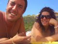VSA 2008 Costa dorada - Cala Morisca, garraf- (Parte 5 de 9) VSA 2008 Costa dorada - Cala Morisca, garraf- (Parte 5 de 9)