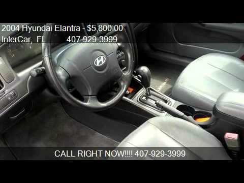 how to open fuel door on elantra gt