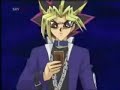 ~*☥Yami: Pharaoh Yami☥*~