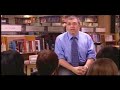 Low Cost Marketing Tools Low Cost Marketing Tools