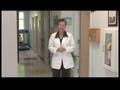 back pain remedy