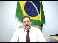 Metas do Milênio ONU - META 1 Metas do Milênio ONU - META 1