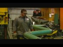 Team Industries.mov