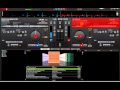 Commencer Avec Virtual Dj