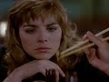 Kim Cattrall in Big Trouble in Little China