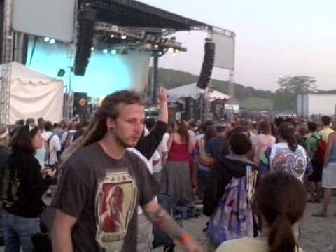 how to dye mule tape