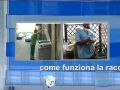RACCOLTA DIFFERENZIATA AL PORTO DI NAPOLI WMV V9