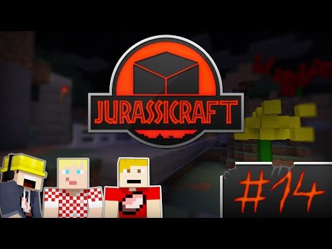 Spitzhacke - So wird man Archäologe: http://Abonnieren.PorkchopMedia.de ➤ Noch mehr Dino-Action in der Playlist: http://bit.ly/JC-PM ➤ http://fb.com/PorkchopMedia | htt...