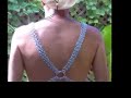 Gay Nudist