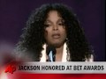 ShowBiz Minute: Jackson, Fawcett, Box Office