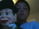 dummy dummy