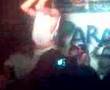 from group: underground clips