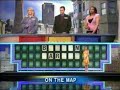 Dale on Wheel of Fortune (Part 1 of 5) Dale on Wheel of Fortune (Part 1 of 5)