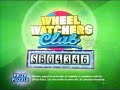 dale on wheel of fortune  part 1 of 5 