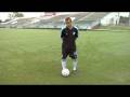 How to Play Soccer : Soccer: Matthews Move