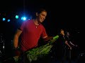 Jason Michael Carroll--\"Livin Our Love Song\" (Live)--5 STARS