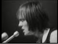 Tin Soldier - Small Faces