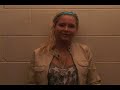 an alternate edit to the katiesopinion video 'use rubbers'http://www.youtube.com/watch?v=sS8FvFfkc6c