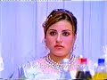 Koma Tore dawata Yunus u Rabia delilo part-3 mardin nusaybin Koma Tore dawata Yunus u Rabia delilo part-3 mardin nusaybin