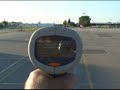 50 MPH Clockwork JPX 28 MBX5T