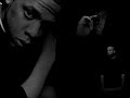 Jay-Z - I Just Died In Your Arms (Remix)