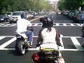 CaughtOnVideo