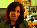 Technology and Business Incubation - Amman, Jordan