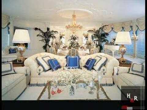Beautiful House on The Most Beautiful House In The World At Least That S