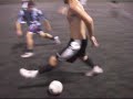Netto e Futebol 4 !