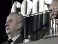 laurent gerra imite chirac,balladur et mitterand au sujet d'un livre de cul..