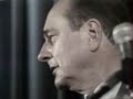 Laurent Gerra - Le bouquin de cul Laurent Gerra - Le bouquin de cul