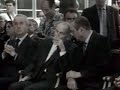 laurent gerra imite chirac,balladur et mitterand au sujet d'un livre de cul..