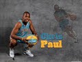 My NBA MVP Predictions My NBA MVP Predictions