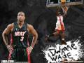 videos de My NBA MVP Predictions