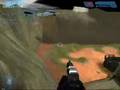 [Halo Trial] Police Vs. Mafia