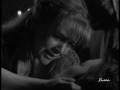 videos de Lost Love - Xena & Gabrielle