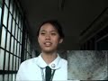 evaporation-vid-of-hs-1e.html