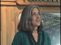 Oakland Council Debate | Hodge, Nadel, Sullivan | Part Two