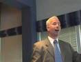 Oakland Council Debate | Hodge, Nadel, Sullivan | Part Two