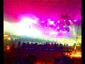 Tiesto EoL Arnhem Marco V.vs Jens - Loops and Things Tiesto EoL Arnhem Marco V.vs Jens - Loops and Things