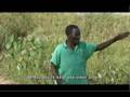 videos de The End of Poverty? Yala Swamp