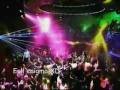 Reggaeton mix 2010